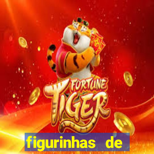 figurinhas de pescaria para whatsapp